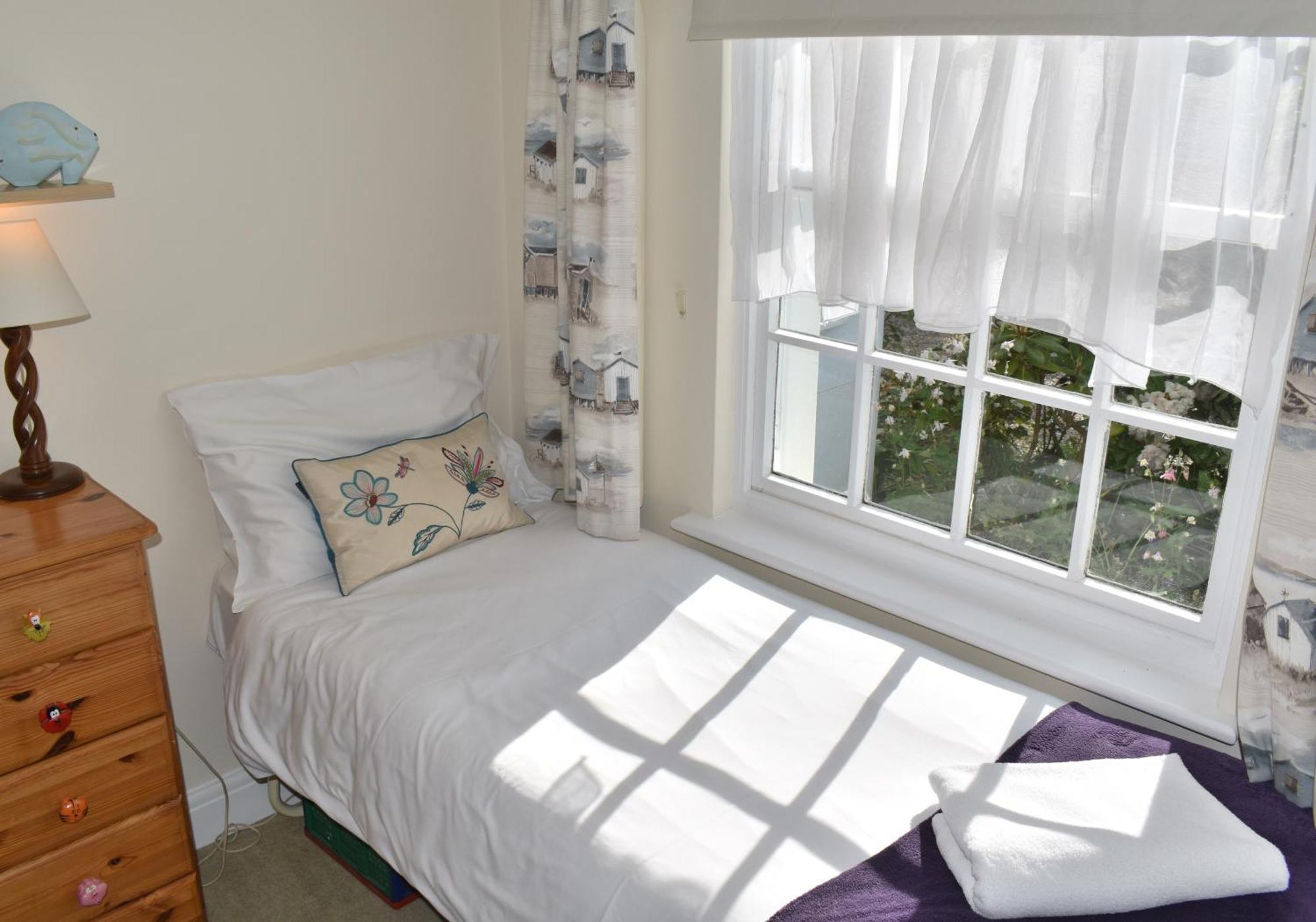 Georgian 2 Bedroom Apartment In Chichester With Free Parking - Chichester Holiday Properties Exterior foto